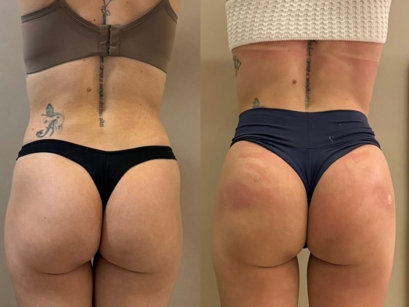 WhatsApp Image 2026-02-09 at 8.48.15 PM