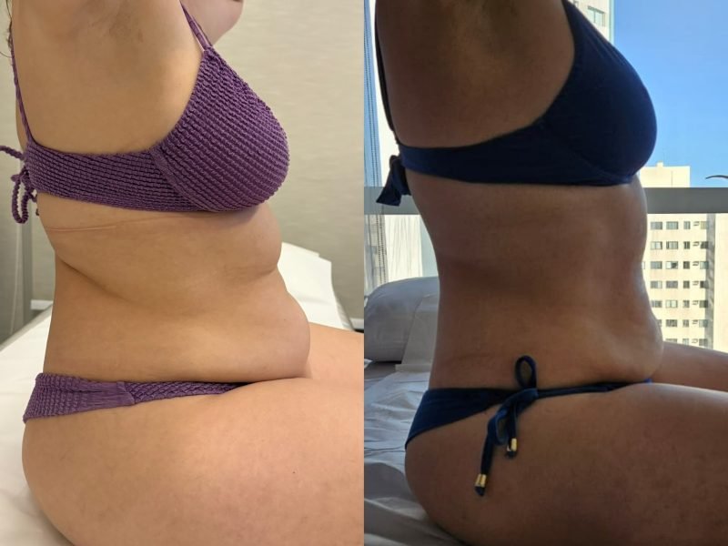 WhatsApp Image 2026-02-09 at 8.48.18 PM