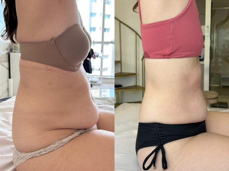 WhatsApp Image 2026-02-09 at 8.48.27 PM