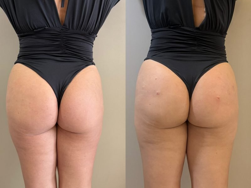 WhatsApp Image 2026-02-09 at 8.48.42 PM