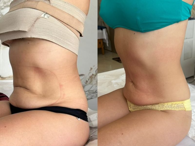 WhatsApp Image 2026-02-09 at 8.48.58 PM