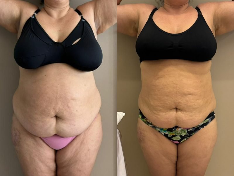 WhatsApp Image 2026-02-09 at 8.49.05 PM