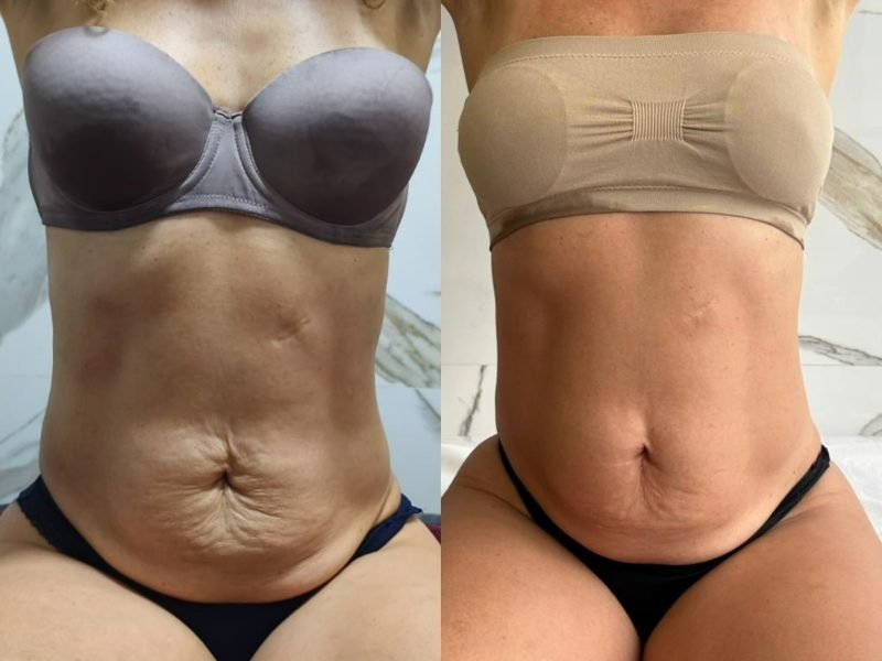 WhatsApp Image 2026-02-09 at 8.50.43 PM