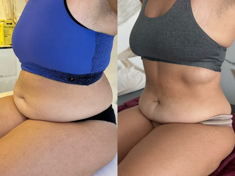 WhatsApp Image 2026-02-09 at 8.50.53 PM